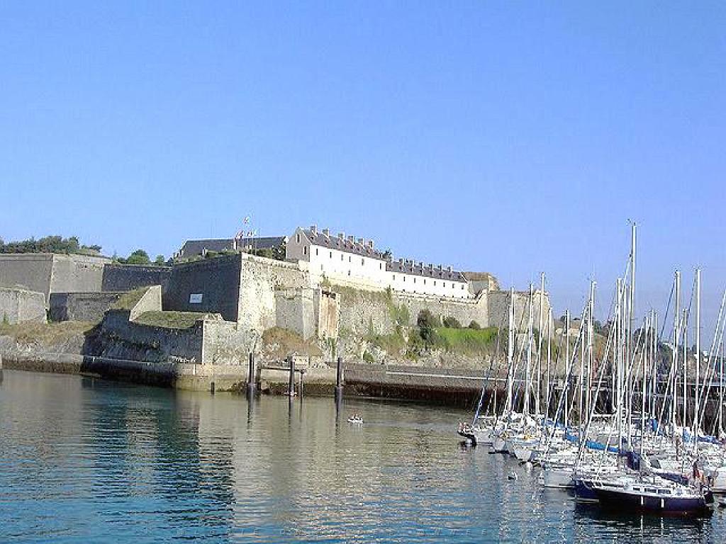 156 BELLE ILE EN MER LE PALAIS_000023.jpg